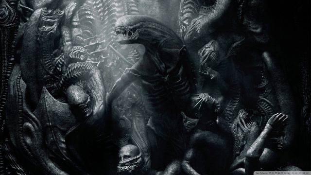 "Nemesis"/"Немезида" Background Music Mix/Board Game Soundtrack Compilation Mix #2 смотреть онлайн