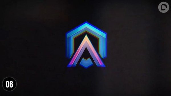 10 Amazing 3D Logo After Effects Template Free For 2023 | 3D Intro Animation After Effect Template