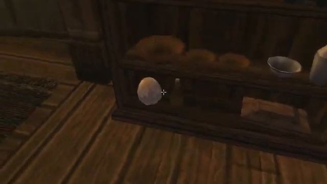 "SO MUCH NEW STUFF!!!" ~Let's Play Morrowind~ Episode 1 смотреть онлайн