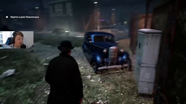 Прохождение Amok Runner лютый треш вынос мозга ч2 смотреть онлайн