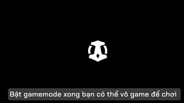 YurGM v2 - App Bật Chế Độ Chơi Game (GameMode) Trên Điện Thoại Android Tăng FPS Giảm Lag Tất Cả Gam смотреть онлайн