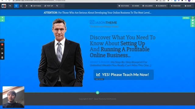 Clickfunnels Background Image Size - Plus EXCLUSIVE Bonuses! смотреть онлайн