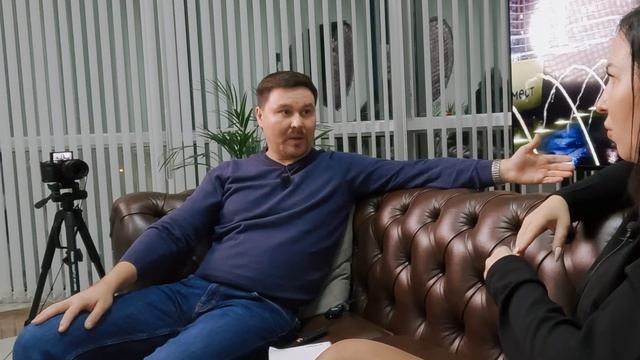 ЖК Самолет и ЖК Догма Парк | Какой жк выбрать? смотреть онлайн