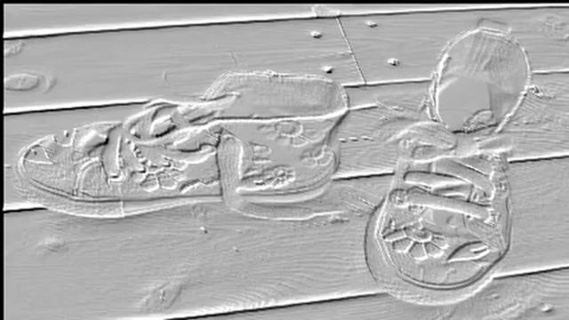 Интернет Магазин Обуви Puma смотреть онлайн