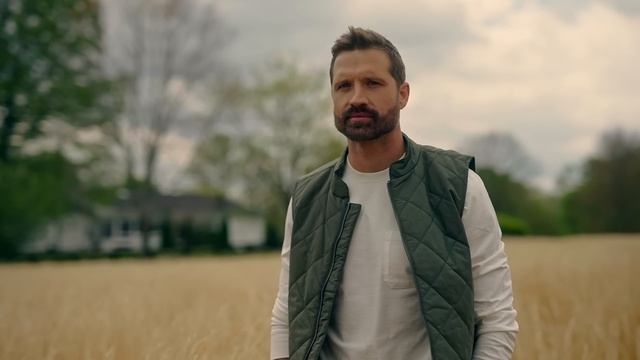 Walker Hayes - Fancy Like смотреть онлайн