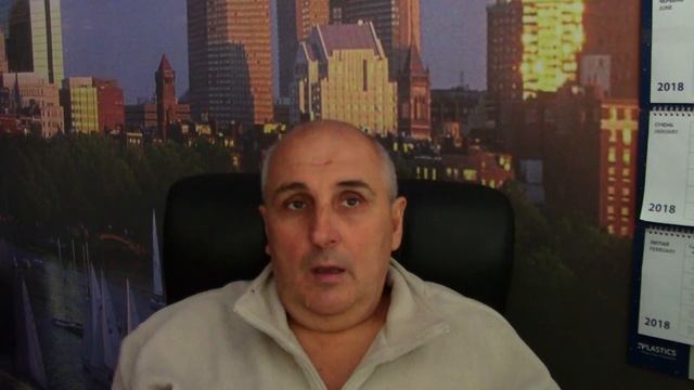 Поиск клиента. Начало бизнеса. смотреть онлайн