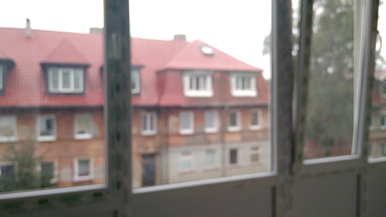 Жилой Комплекс Феникс Калининград, ул Станочная пр т Победы 81, Съемка октябрь 2017 2 смотреть онлайн