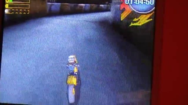 Yu-Gi-Oh! 5Ds Stardust Accelerator security part 5 (final) смотреть онлайн
