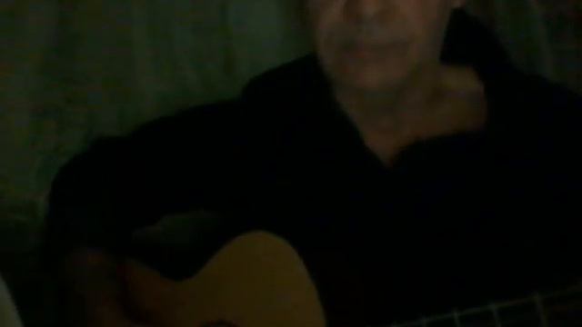 мы из деревни родом смотреть онлайн