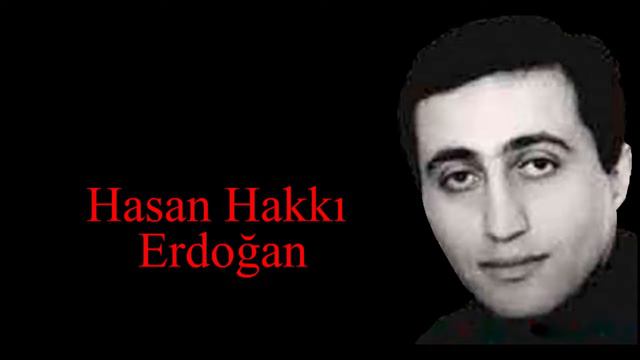 10 Hasan Hakki Erdogan Akdeniz Yakasi смотреть онлайн