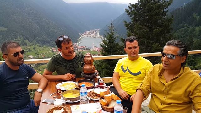 жизнь в Турции-arbathomes.ru-Почему так привлекательна недвижимость в Турции? смотреть онлайн