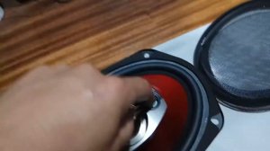 Обзор на URAL AS-C6947 и с чем их сдружить