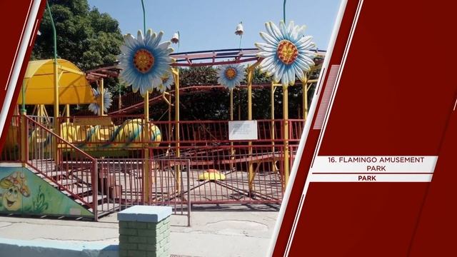 "BISHKEK" Top 30 Tourist Places | Bishkek Tourism | KYRGYZSTAN смотреть онлайн