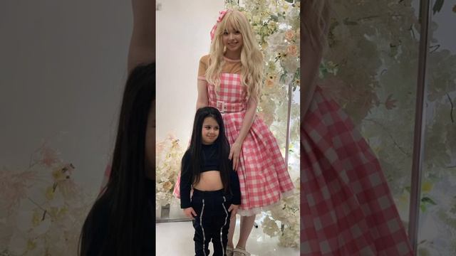 Ребята завтра будет возможно будет распаковка новой косметики я заказал на Wildberries смотреть онлайн