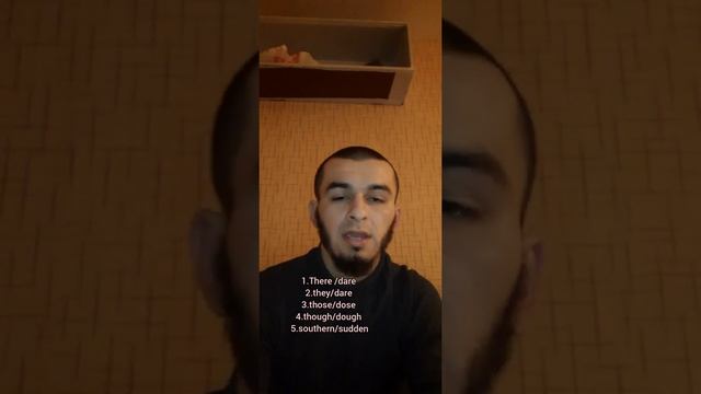 Как заговорить на английском за три месяца? смотреть онлайн