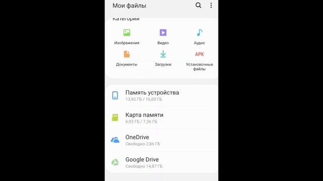 почему видео всё время становится всё реже? ответ тут! смотреть онлайн