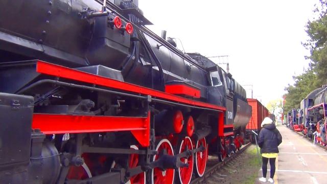 Барановичи Путешествие по западу Беларуси  Baranovichi Journey