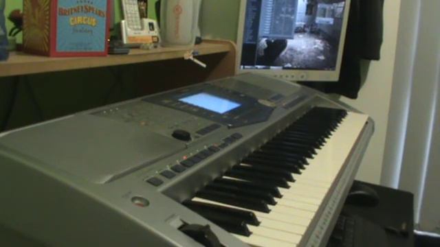 Robert Miles - Children (Full Cover) смотреть онлайн