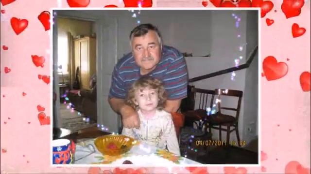 Одноклассники 40 лет спустя смотреть онлайн