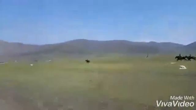 байге тарғын смотреть онлайн