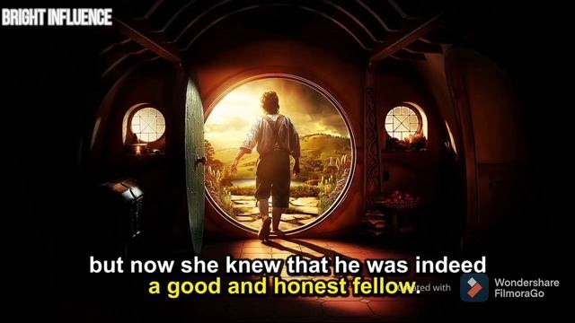Buddhist tale about honesty - a Motivational speech from Buddhist смотреть онлайн
