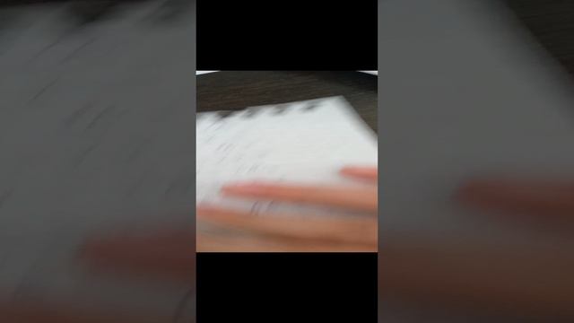 VID_20240830_092410.mp4 смотреть онлайн
