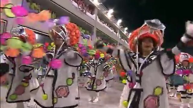 Мама, я в Бразилию уеду. смотреть онлайн