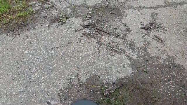 Толкач егерь, складная комплектация 2 смотреть онлайн