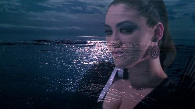 La noche del amor смотреть онлайн