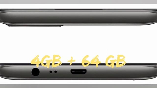 ? Realme C25Y with 50mp camera,Launched with UNISOC T6 10 at Rs.12,000...!(HINDI)#realmec25y смотреть онлайн