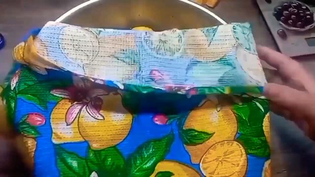 Кухонные Фантазии