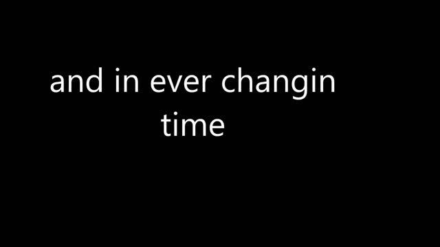 little ghost lyrics- amber run смотреть онлайн