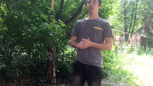 Делай Лучше