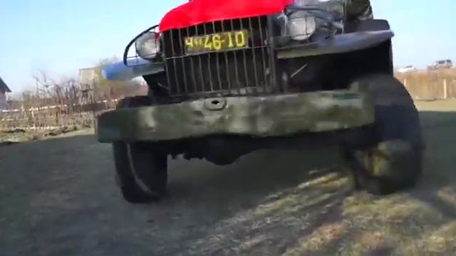 Военно-историческая реконструкция боя мая 1944 года! 8 мая 2017 год шилка смотреть онлайн
