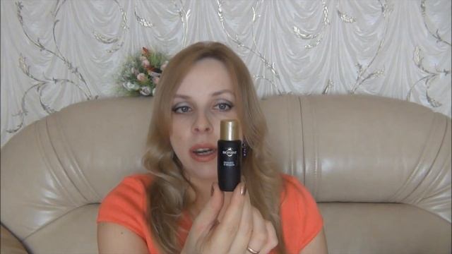 Уход за ВОЛОСАМИ / Hair care, ДЛИННЫЕ и ЗДОРОВЫЕ волосы смотреть онлайн