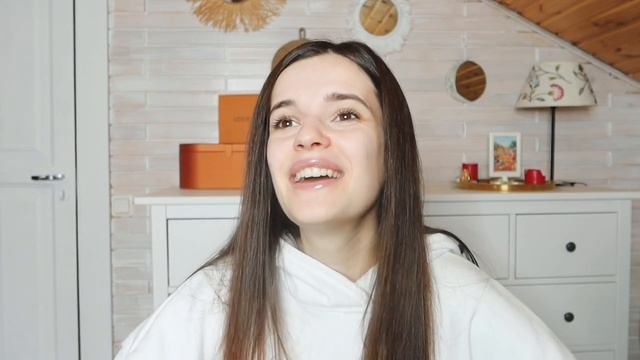 МОИ ДОМАШНИЕ РОДЫ смотреть онлайн