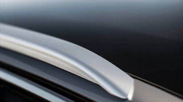 All New 2014 Peugeot 308 SW Exterior Details & Engine смотреть онлайн