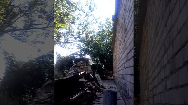 Нашол вора золота часть 2 смотреть онлайн