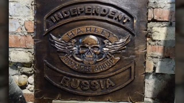 Panel of wood панно из дерева, резьба по дереву смотреть онлайн