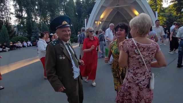 ЕСЛИ Б Я БЫЛ СУЛТАН