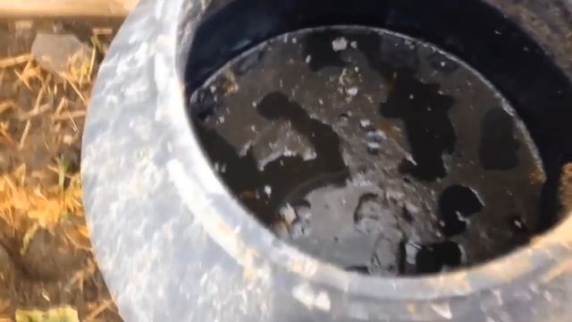 ВЫРАЩИВАНИЕ ОГУРЦОВ (ДЕТАЛЬНАЯ, ПОЭТАПНАЯ ИНСТРУКЦИЯ) смотреть онлайн