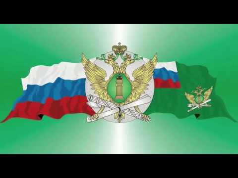 Полезно знать!!! Признание должника по алиментам безвестно отсутствующим смотреть онлайн
