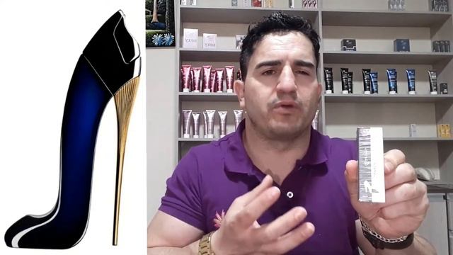 10 PERFUMES MAIS VENDIDOS DA AMEI COSMÉTICOS EM TODO O BRASIL??? смотреть онлайн