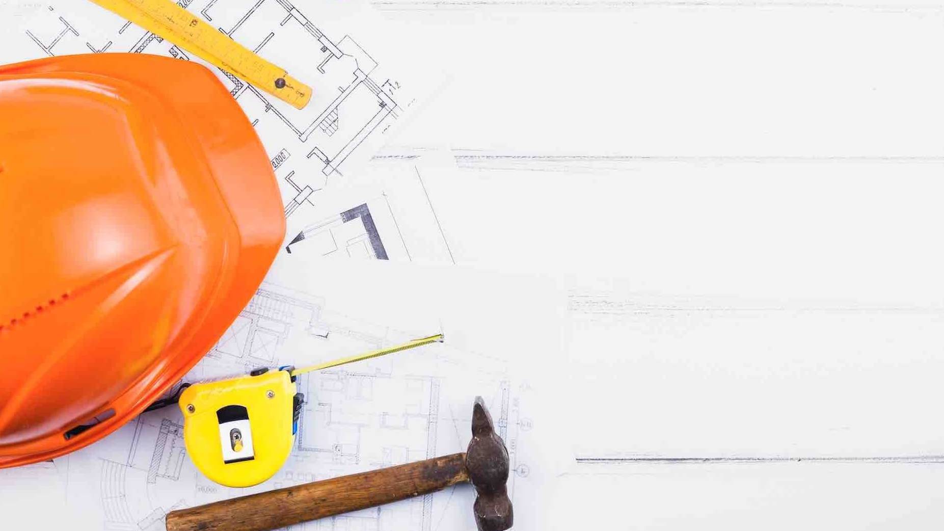 вот такая не сложная работа смотреть онлайн