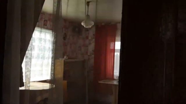 Продам Дачу на Мельничной пади, 5 км (Иркутск) смотреть онлайн