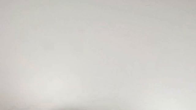 ЛОТ 97 Женские пальто Микс Брендов(TARANKO,RINO,JOOS)Лот 10 штукЦена 1690 за штуку смотреть онлайн