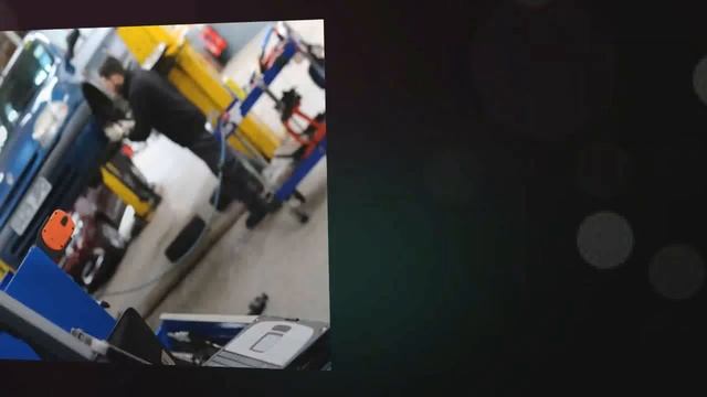 Volkswagen Polo 1.2 Match TSi Petrol Turbo 5DR for sale in Honiton, Devon смотреть онлайн