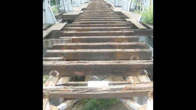 Mój pokaz slajdów смотреть онлайн