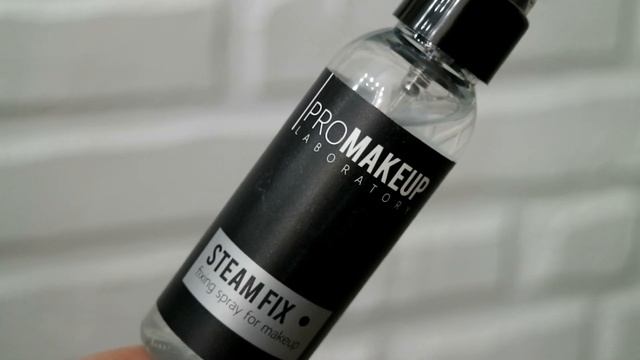 Влог: презентация ProMakeupLab в Минске. Обзор косметики. Татьяна Владимирова смотреть онлайн