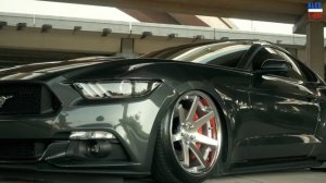 FatFoont - История Любви .mp4